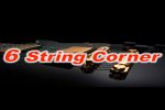 Six String Corner